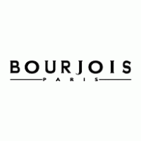 BOURJOIS Paris