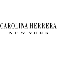 Carolina Herrera