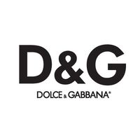 Dolce&amp;Gabbana