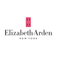 Elizabeth Arden