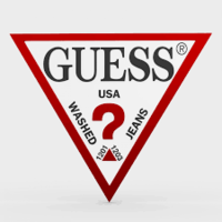 GUESS