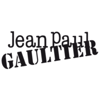 Jean Paul Gaultier