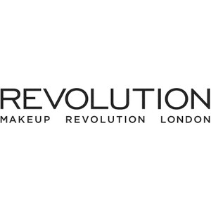 Makeup Revolution London