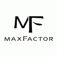 Max Factor