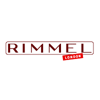 Rimmel London