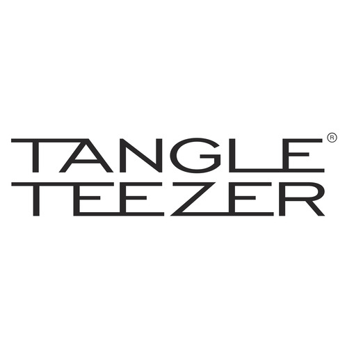 Tangle Teezer