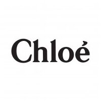 Chloé