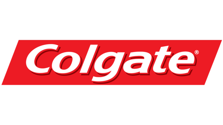 Colgate