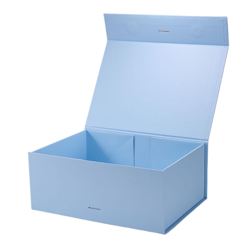 Magnetna poklon kutija-Foldable gift box MFMB1533 (2)