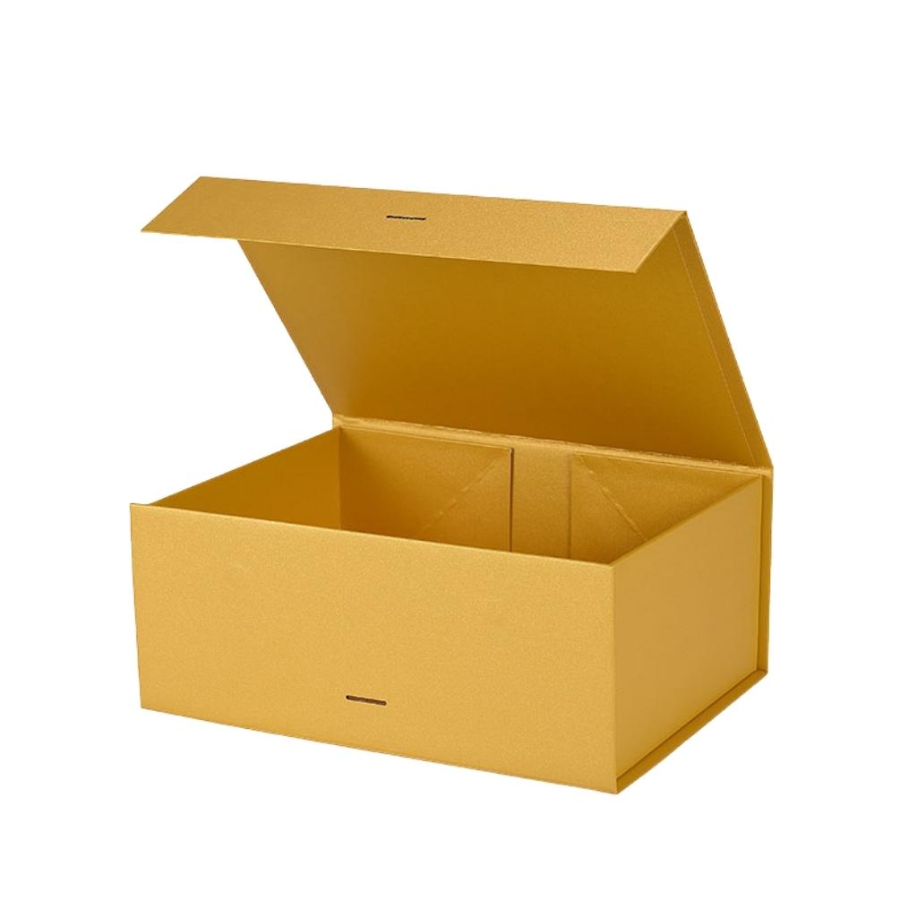Magnetna poklon kutija-Foldable gift box MFMB1531 (3)