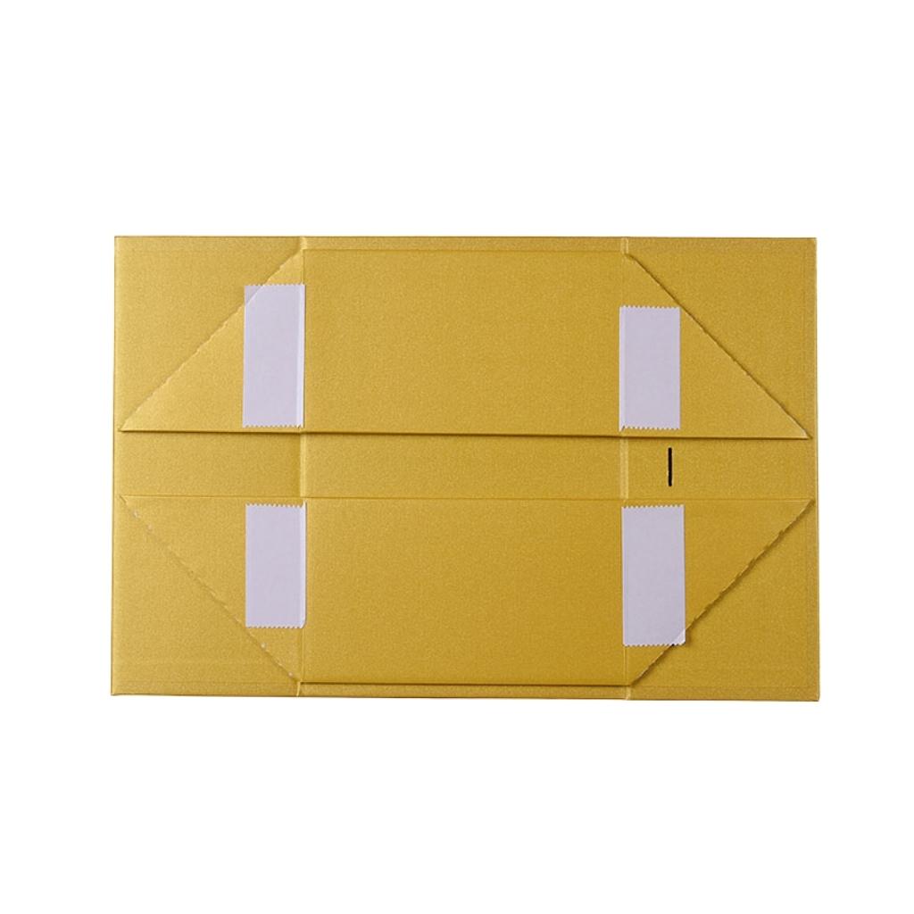 Magnetna poklon kutija-Foldable gift box MFMB1531 (4)
