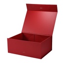 Magnetna poklon kutija-Foldable gift box MFMB1516 (2)