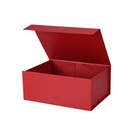 Magnetna poklon kutija-Foldable gift box MFMB1516 (3)