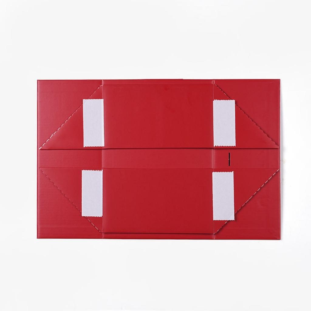 Magnetna poklon kutija-Foldable gift box MFMB1516 (4)
