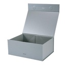 Magnetna poklon kutija-Foldable gift box MFMB1530 (2)