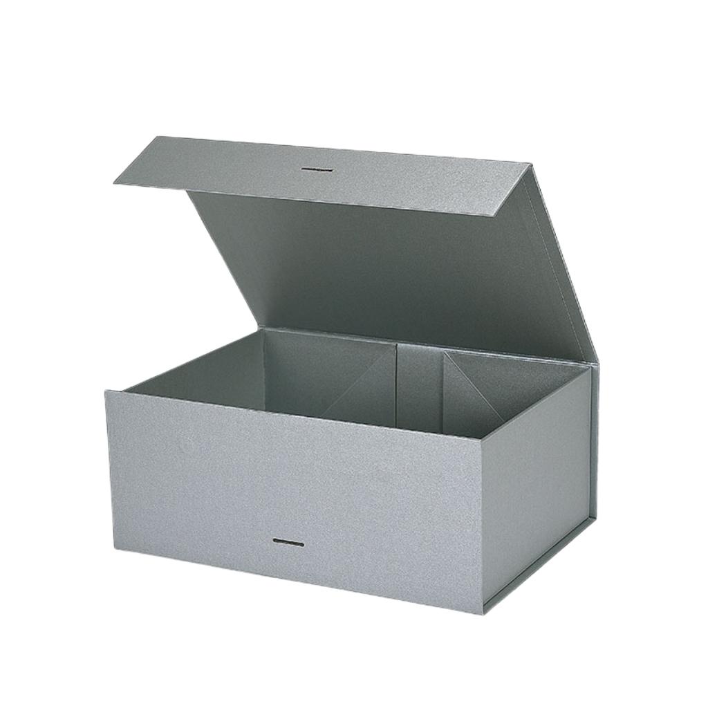 Magnetna poklon kutija-Foldable gift box MFMB1530 (3)