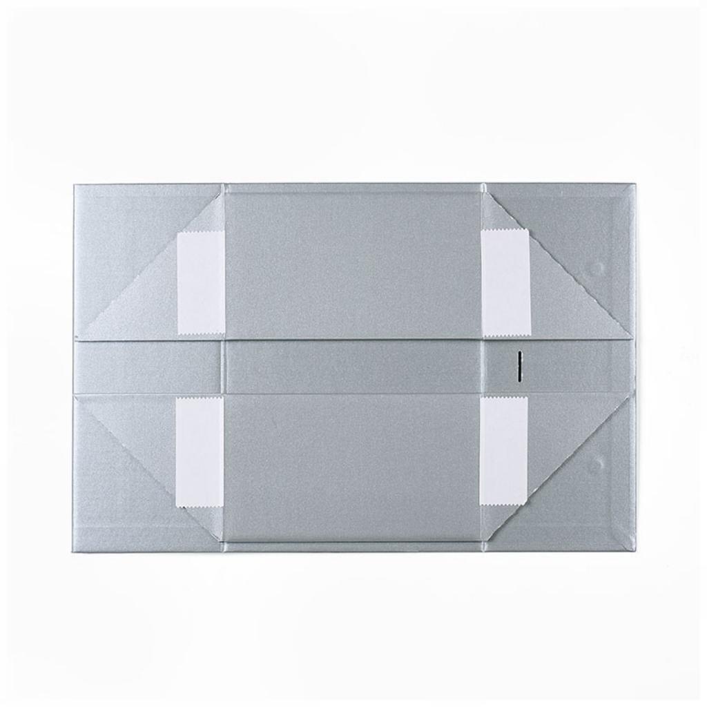 Magnetna poklon kutija-Foldable gift box MFMB1530 (4)