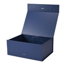 Magnetna poklon kutija-Foldable gift box MFMB1514 (2)