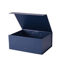 Magnetna poklon kutija-Foldable gift box MFMB1514 (3)