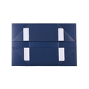 Magnetna poklon kutija-Foldable gift box MFMB1514 (4)