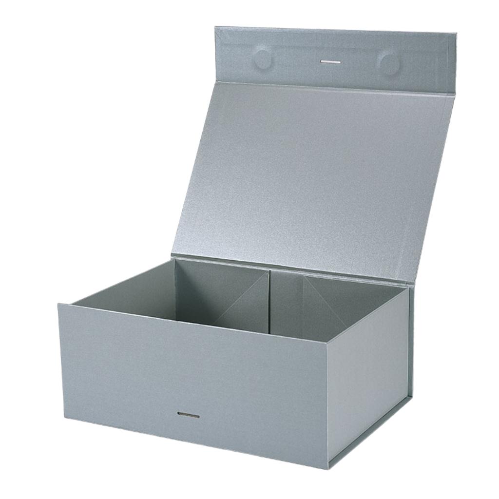 Magnetna poklon kutija - Foldable box MPK14 (3)
