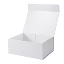 Magnetna poklon kutija-Foldable gift box MFMB1511 (2)