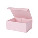Magnetna poklon kutija-Foldable gift box MFMB1513 (3)