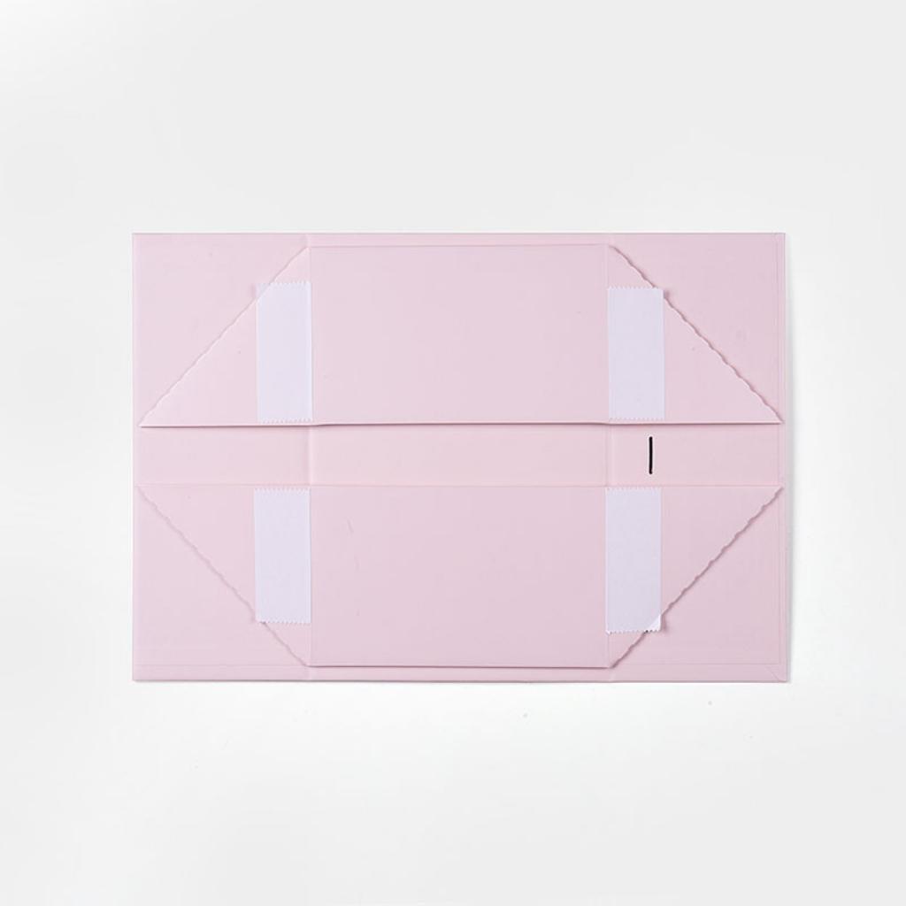 Magnetna poklon kutija-Foldable gift box MFMB1513 (4)