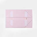 Magnetna poklon kutija-Foldable gift box MFMB1513 (4)