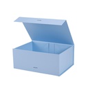 Magnetna poklon kutija-Foldable gift box MFMB1533 (3)