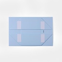 Magnetna poklon kutija-Foldable gift box MFMB1533 (4)