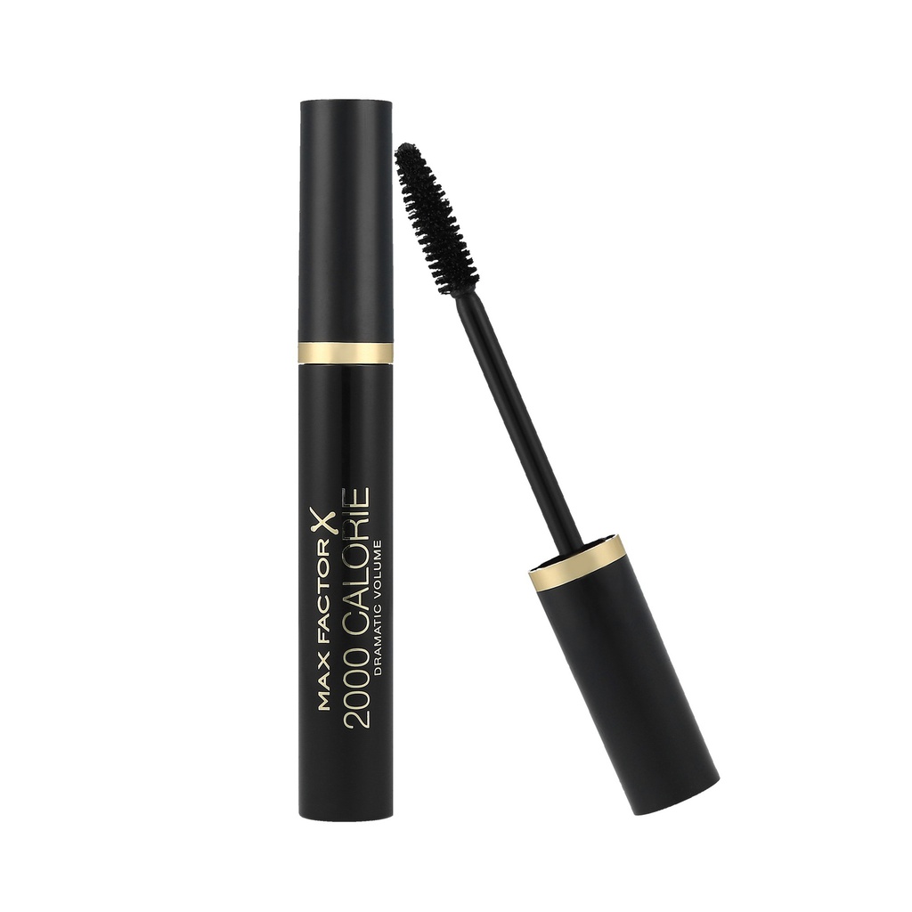 Max Factor 2000 Calorie Mascara