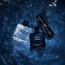 Chanel Bleu de Chanel Toaletna voda (4)