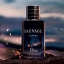 Christian Dior Sauvage (2)