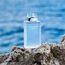 Dolce&amp;Gabbana Light Blue