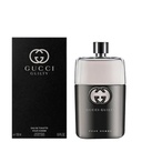 Gucci Guilty Pour Homme