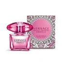 Versace Bright Crystal