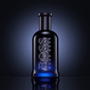 Hugo Boss Bottled Night (3)