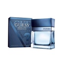 Guess Seductive Homme Blue