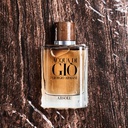 Giorgio Armani Acqua Di Gio Absolu