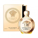 Versace Eros Pour Femme