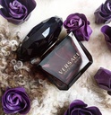 Versace Crystal Noir