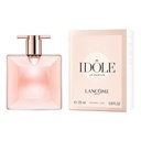 Lancôme Idole