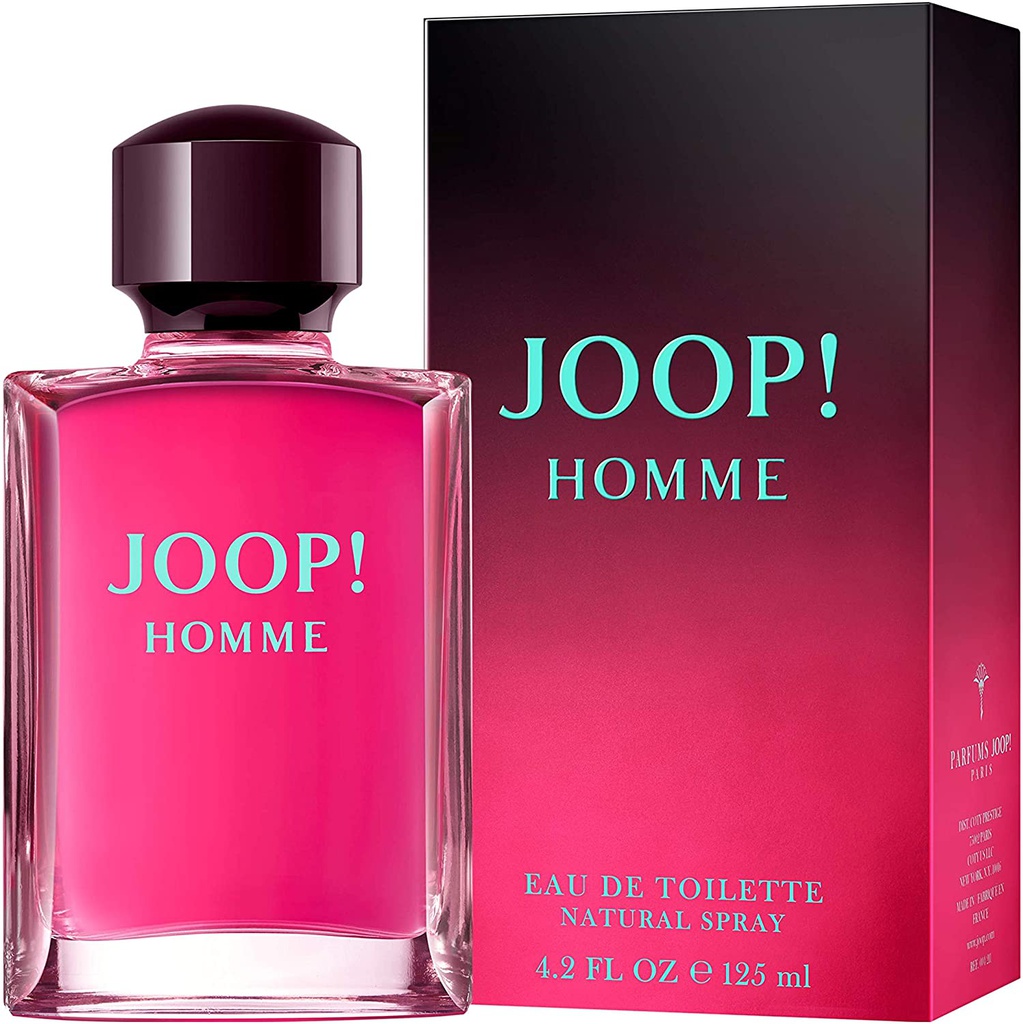 JOOP! Homme