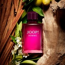 JOOP! Homme