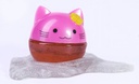 Rastezljiva igračka Mr Boo Kitty