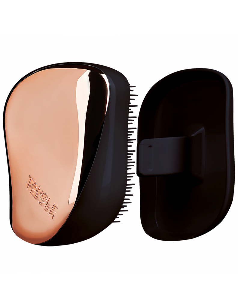 Tangle Teezer Compact Styler Hairbrush