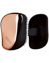 Tangle Teezer Compact Styler Hairbrush