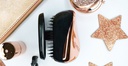 Tangle Teezer Compact Styler Hairbrush