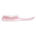 Tangle Teezer Wet Detangler Hairbrush